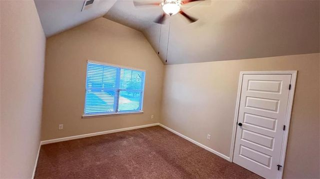 529 Red Fox Drive, Dallas, GA 30157
