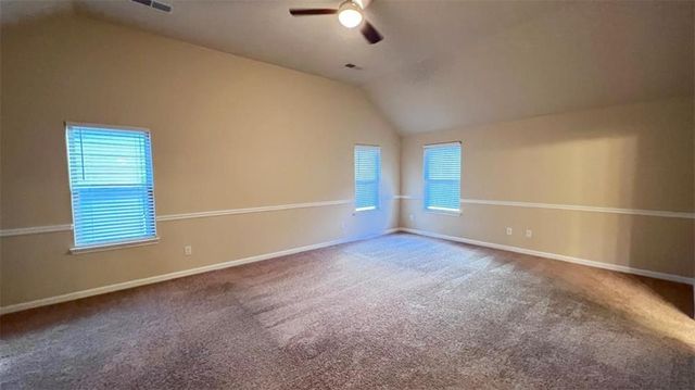 529 Red Fox Drive, Dallas, GA 30157