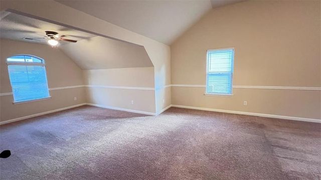 529 Red Fox Drive, Dallas, GA 30157