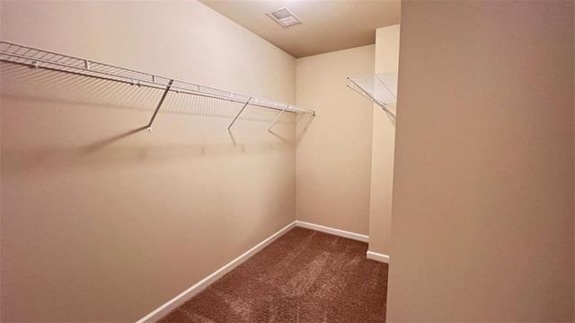 529 Red Fox Drive, Dallas, GA 30157