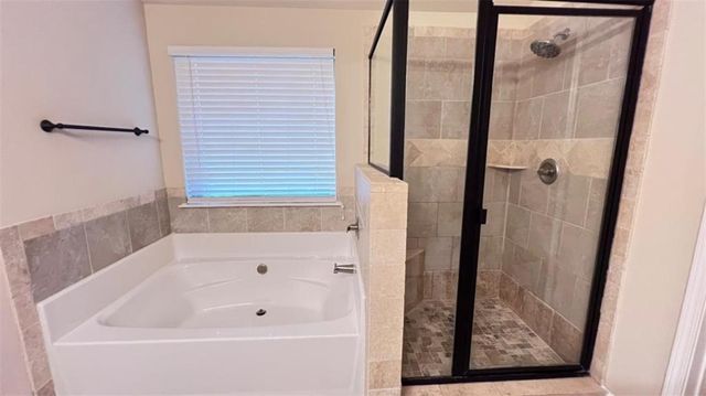 529 Red Fox Drive, Dallas, GA 30157