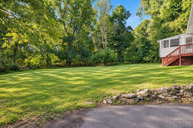 15 Vandewater Drive, Wappingers Falls, NY 12590
