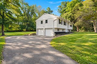 15 Vandewater Drive, Wappingers Falls, NY 12590
