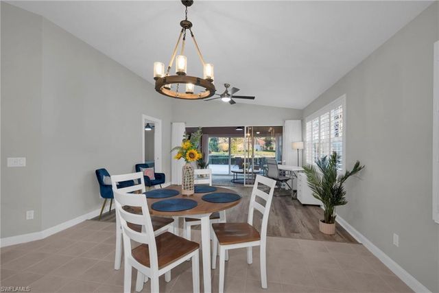 5422 GUADELOUPE WAY, Naples, FL 34119