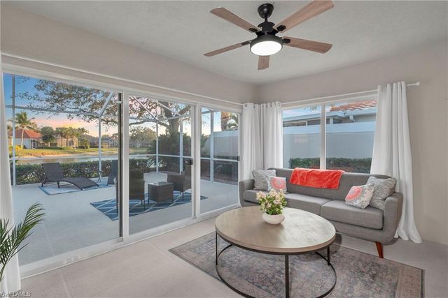 5422 GUADELOUPE WAY, Naples, FL 34119