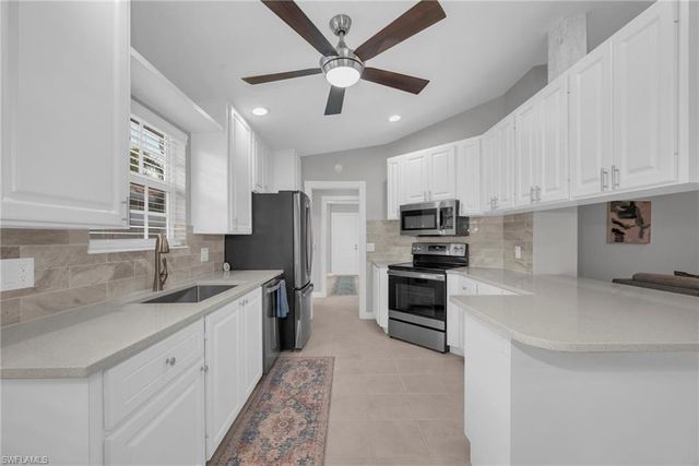 5422 GUADELOUPE WAY, Naples, FL 34119