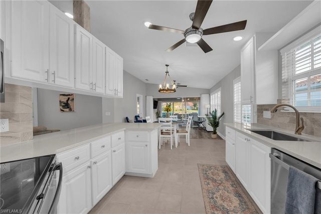 5422 GUADELOUPE WAY, Naples, FL 34119