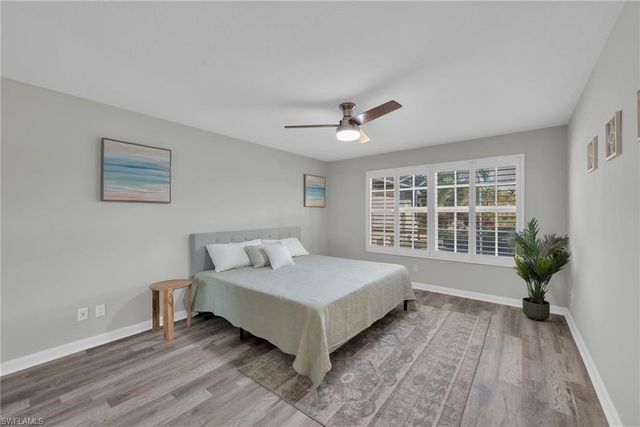 5422 GUADELOUPE WAY, Naples, FL 34119