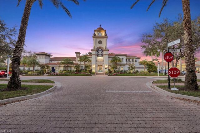 5422 GUADELOUPE WAY, Naples, FL 34119