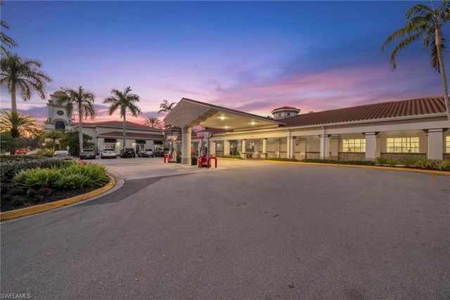 5422 GUADELOUPE WAY, Naples, FL 34119