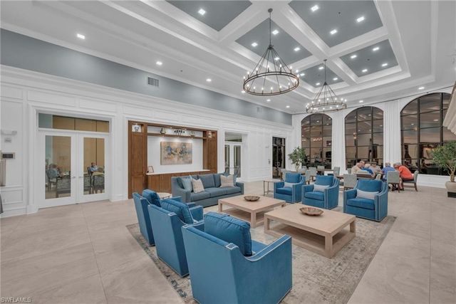 5422 GUADELOUPE WAY, Naples, FL 34119