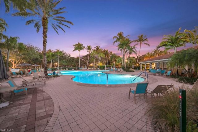 5422 GUADELOUPE WAY, Naples, FL 34119