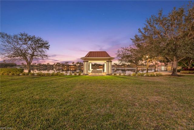 5422 GUADELOUPE WAY, Naples, FL 34119