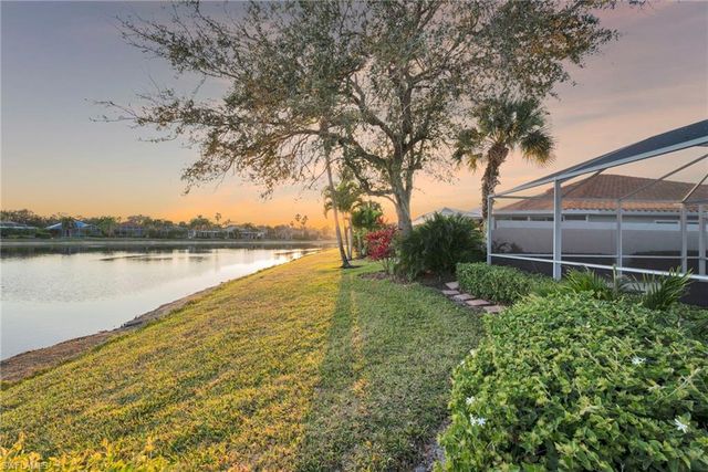 5422 GUADELOUPE WAY, Naples, FL 34119