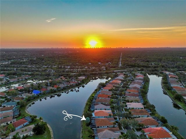 5422 GUADELOUPE WAY, Naples, FL 34119