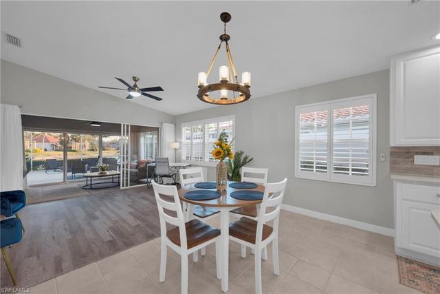 5422 GUADELOUPE WAY, Naples, FL 34119