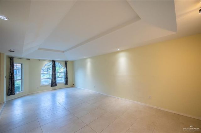 1901 Duke Avenue, Mcallen, TX 78504