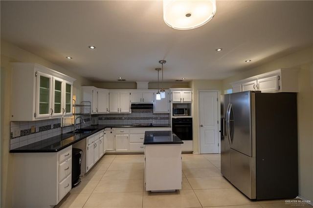 1901 Duke Avenue, Mcallen, TX 78504