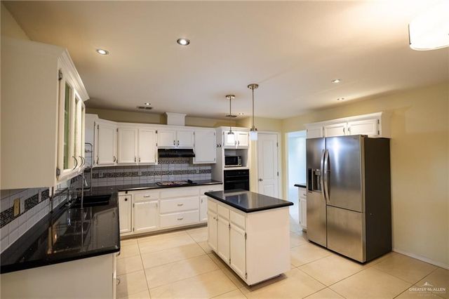 1901 Duke Avenue, Mcallen, TX 78504