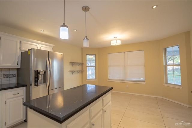 1901 Duke Avenue, Mcallen, TX 78504