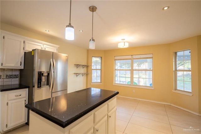 1901 Duke Avenue, Mcallen, TX 78504