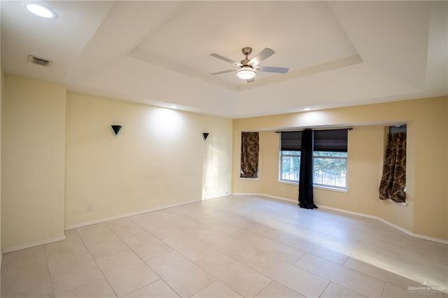 1901 Duke Avenue, Mcallen, TX 78504