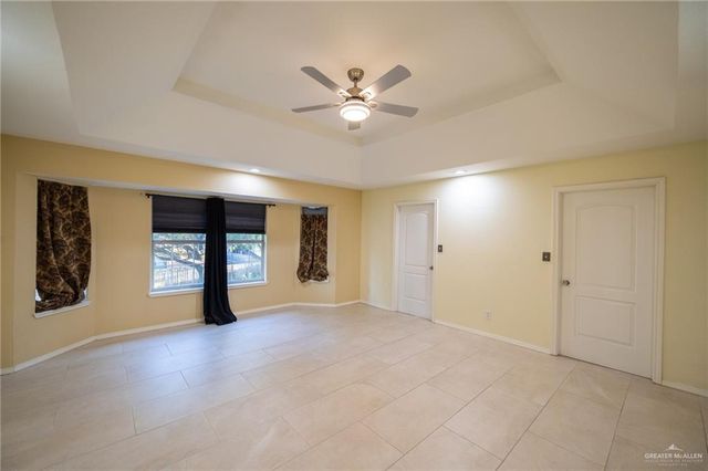 1901 Duke Avenue, Mcallen, TX 78504