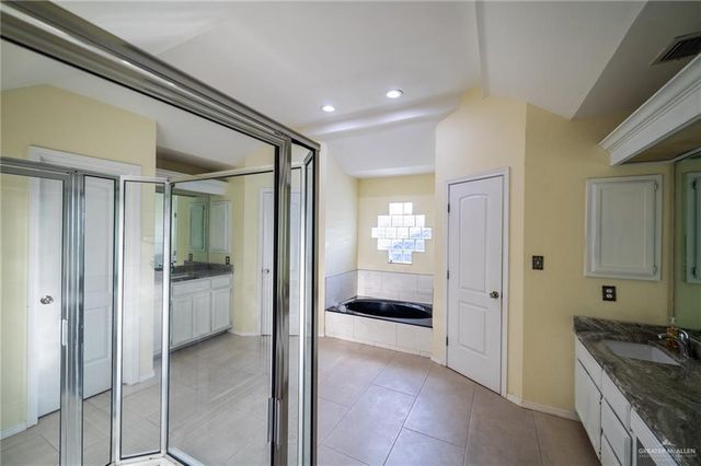 1901 Duke Avenue, Mcallen, TX 78504