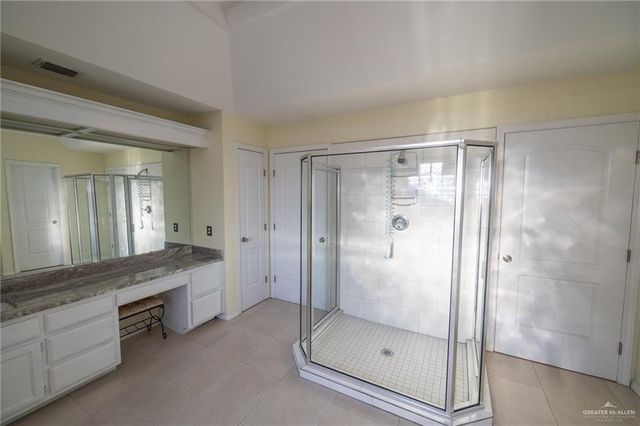 1901 Duke Avenue, Mcallen, TX 78504