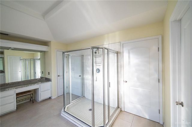 1901 Duke Avenue, Mcallen, TX 78504