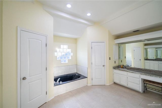 1901 Duke Avenue, Mcallen, TX 78504