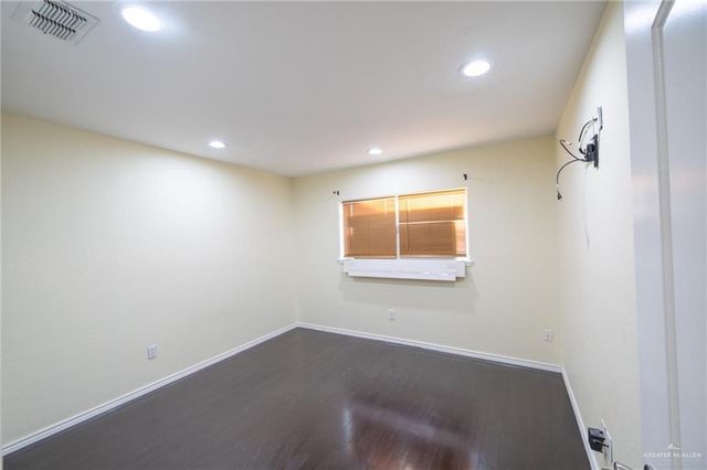 1901 Duke Avenue, Mcallen, TX 78504