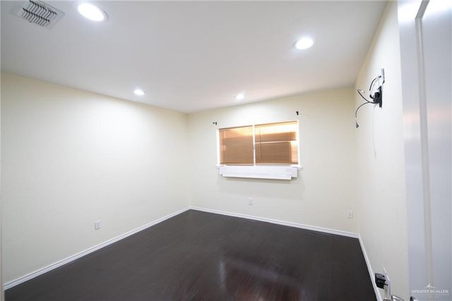 1901 Duke Avenue, Mcallen, TX 78504