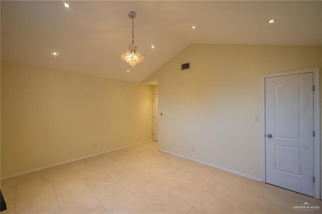 1901 Duke Avenue, Mcallen, TX 78504