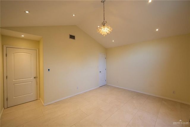 1901 Duke Avenue, Mcallen, TX 78504