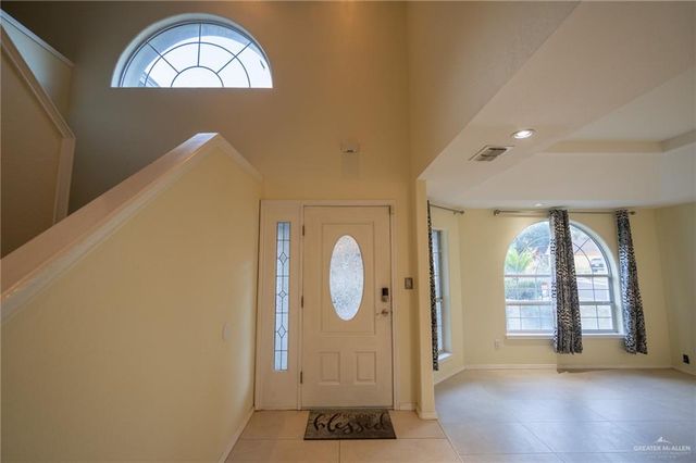 1901 Duke Avenue, Mcallen, TX 78504