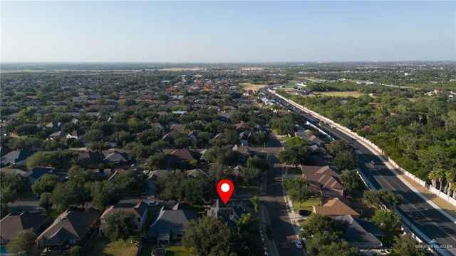 1901 Duke Avenue, Mcallen, TX 78504