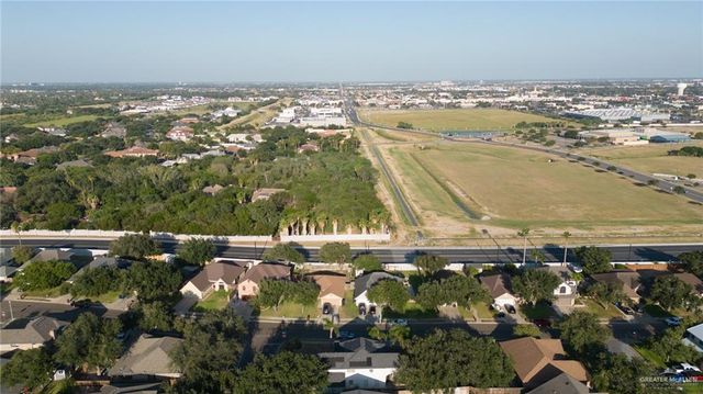 1901 Duke Avenue, Mcallen, TX 78504