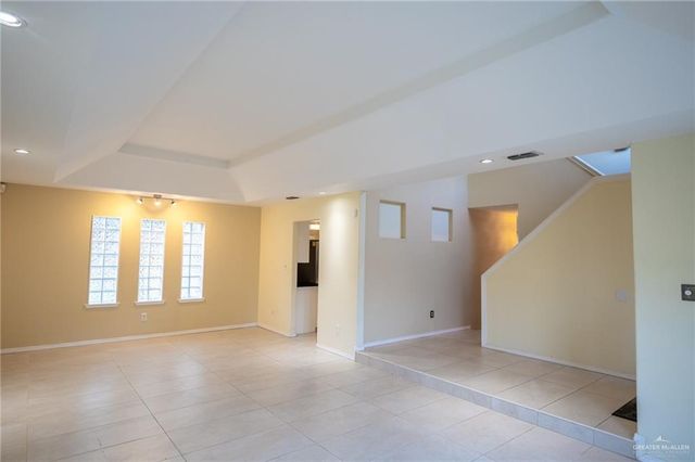 1901 Duke Avenue, Mcallen, TX 78504