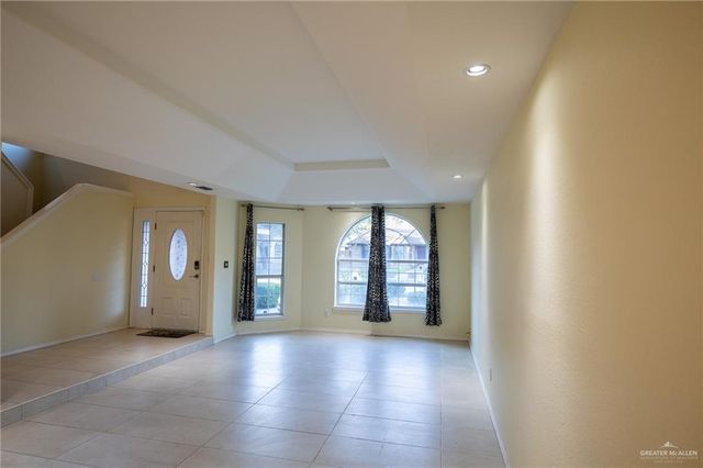 1901 Duke Avenue, Mcallen, TX 78504