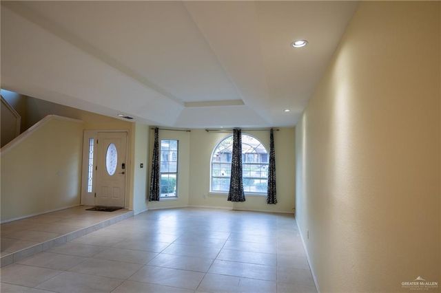 1901 Duke Avenue, Mcallen, TX 78504