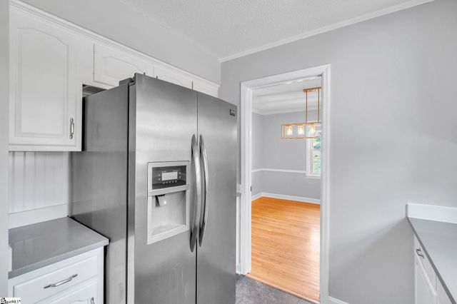5016 Maplewood Drive, Greenville, SC 29615