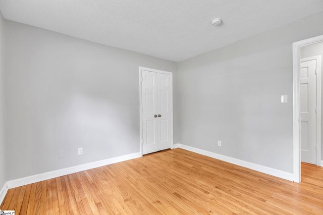 5016 Maplewood Drive, Greenville, SC 29615