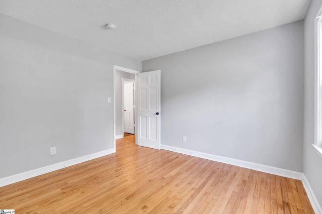 5016 Maplewood Drive, Greenville, SC 29615