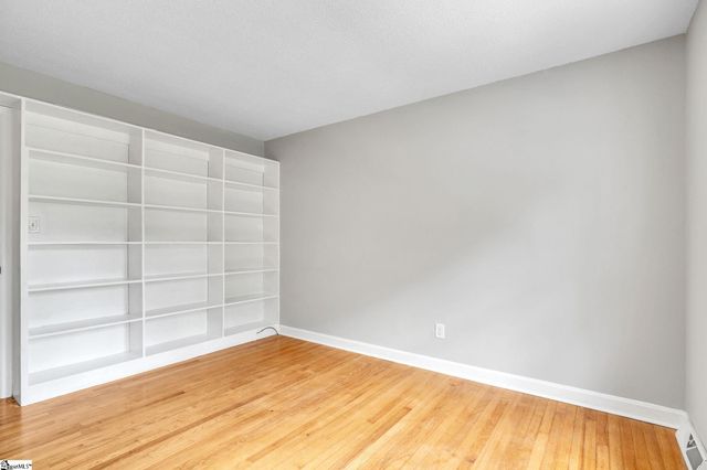 5016 Maplewood Drive, Greenville, SC 29615