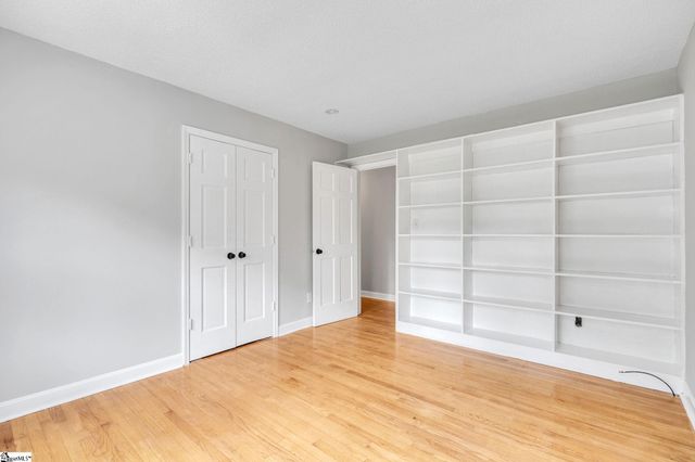 5016 Maplewood Drive, Greenville, SC 29615