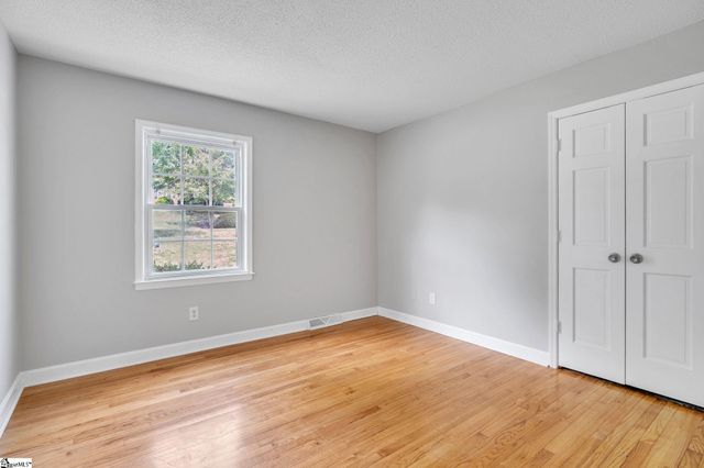 5016 Maplewood Drive, Greenville, SC 29615