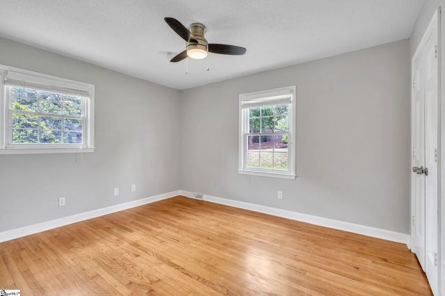 5016 Maplewood Drive, Greenville, SC 29615