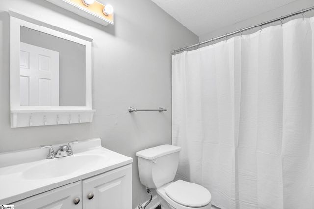 5016 Maplewood Drive, Greenville, SC 29615