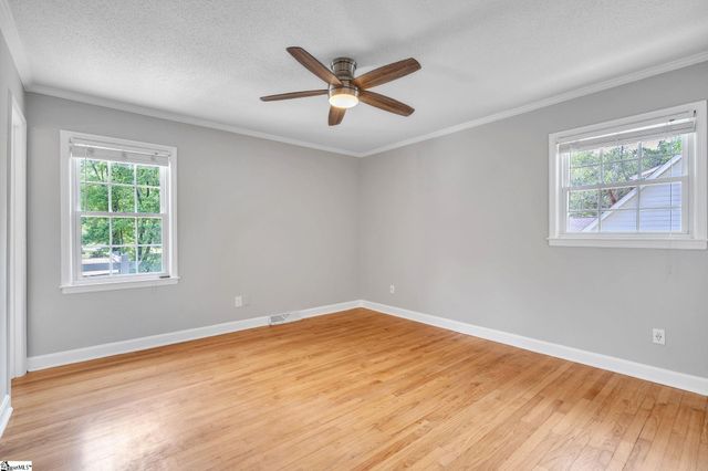 5016 Maplewood Drive, Greenville, SC 29615